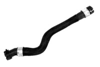 фото thumb №2, Шланг радіатора sasic 6466vw