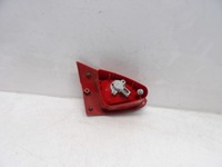 фото thumb №2, Лампа правая задняя w крышка багажника alfa romeo 147