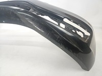 фото thumb №9, Volvo s60 ii v60 i lift 2013 - 2018 бампер перед bez отворів 31323831