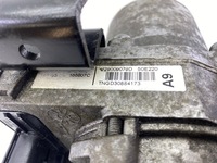 фото thumb №13, Насос усилителя руля citroen ds5 11-15 org - комплектная