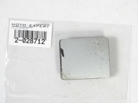 фото thumb №3, Mercedes w140 w220 заглушка порог накладки порога