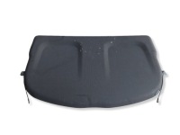 Купить Infiniti q30 15-19 задняя полка, фото thumb