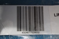 фото thumb №11, Audi s5 f5 ручки тросы открывания диван купе 17r