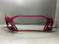 Купить Бампер передний audi a3 s-line, фото thumb