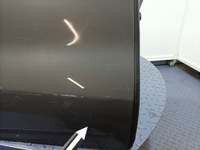 фото thumb №6, Audi a7 i 4g дверь зад задние правые ly1p