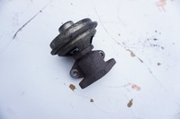 фото thumb №1, Клапан egr chevrolet cruze i 2.0 vcdi
