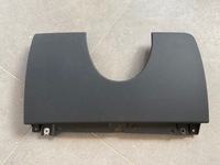 фото thumb №1, Защита консоли водителя audi q7 4l europa 4l1 soul