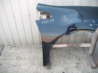 фото thumb №7, Honda civic viii ufo 06-12 крила правий перед