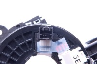 фото thumb №3, Лента подушки безопасности воздушной do infiniti fx