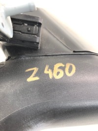 фото thumb №11, Toyota rav4 lexus nx труба шланг повітря клапан вакууму 90910-12276