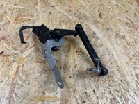 фото thumb №8, Датчик выравнивание света лампа volvo xc40 c40 32221477