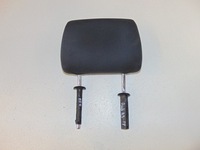 фото thumb №1, Подголовник правый перед audi a3 8p0 2004-