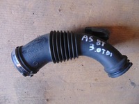 фото thumb №2, Труба воздуха 059129627l audi a5 8t 3.0 tdi