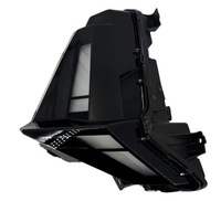 фото thumb №1, Renault rafale 2024 e-tech бампер перед переднє led лампа ліва фара