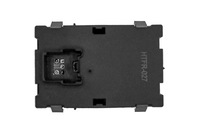 фото thumb №10, Переключатель отопления сидений