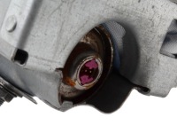 фото thumb №4, Подушка воздушная пассажира discovery 3 iii l319 ehm500540