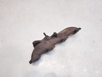 фото thumb №5, Колектор випускний nissan nv200 1.5 dci