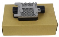 фото thumb №1, Модуль вентилятора радіатора ford c-max 2007 - 2010