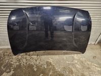 фото thumb №1, Kia niro 16-21 капот