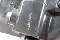 фото thumb №10, Honda cr-v crv полный led 18- фара левое фара левая w39193