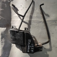 фото thumb №1, Jeep grand cherokee wj 2.7 crd резонатор воздуха