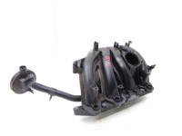 фото thumb №1, Коллектор всасывающий skoda roomster fabia ii polo 6r 036129709hf