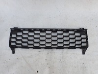 фото thumb №1, Jeep renegade trailhawk 14-18 решітка бампера середня