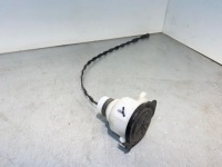 Купить 2017 toyota prius xw50 трубка заливной распылителя washerfluid, фото thumb