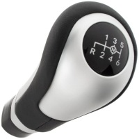 фото thumb №1, Ручка рычаг переключения передач do mercedes a klasa w176 2012+