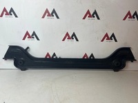 фото thumb №10, Підсилювач балка нижня pod радіатор mercedes ml w164