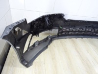 фото thumb №11, Superb iii lift 3v0 бампер перед передний