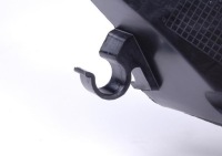 фото thumb №14, Важіль фара праве bmw e92 e93 оригінальний 51647227926