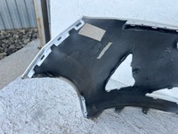 фото thumb №5, Бампер перед передній hyundai i10 i 10 3 iii 20-