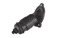 фото thumb №12, Blue print adv182179 фільтр гідравлічний, автоматична коробка передач передач