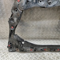 фото thumb №10, Volvo s90, v90 2019 рама вспомогательная передняя