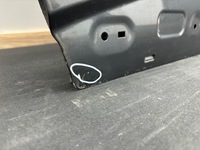 фото thumb №9, Mg 4 mg4 дверь правые зад задние