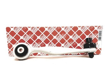 фото thumb №12, Febi рычаг переднее верхний l/p зад audi a4 a6 a8