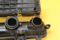 фото thumb №11, Крышка клапанов 8hz peugeot 207 1.4 hdi