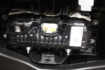 фото thumb №1, Подушка безпеки пасажир vw atlas оригінал 3cm880204d