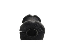 фото thumb №1, Втулка тяга srtabilizatora ford fiesta 1003609