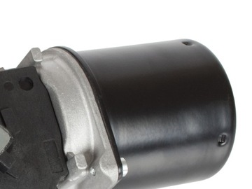 фото thumb №9, Двигун двигунчик двірник do nissan qashqai / qashqai +2 j10