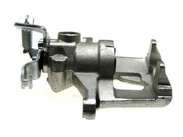 фото thumb №16, Hzt-fr-000 nty супорт гальмівний зад ford mondeo sedan/hatchback 2000-2004.0