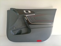 фото thumb №1, Обшивка дверь правый перед kia ceed iii