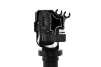 фото thumb №9, Катушка зажигания mazda mpv 2.0i 16v 1999-