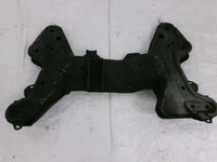 фото thumb №6, Peugeot 2008 1.6 e-hdi механическая коробка передач подрамник подрамник подрамник санки подрамник