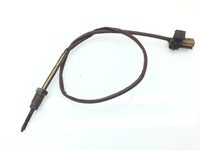 фото thumb №1, Clio iv 1.5 dci датчик датчик температуры выхлопных газов