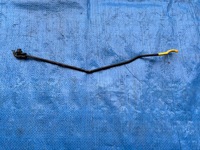 фото thumb №1, Peugeot 208 підпірка капот