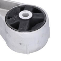 фото thumb №6, Задні кронштейн двигуна двигуна 22116756406