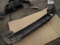 фото thumb №7, Jeep wrangler jk iii бампер задняя задний eur 5d 08 r