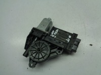 фото thumb №1, Моторчик скло правий задня volvo xc60 ii 2018-